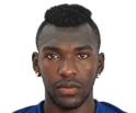 https://img.833zhiboq.com.cn/img/football/player/23c6ad1fb58c21f1ecd9bd6dacf6634d.png