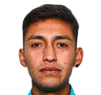 https://img.833zhiboq.com.cn/img/football/player/23c8d5512f68f143ab7ccdc434f2a3d5.png