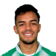 https://img.833zhiboq.com.cn/img/football/player/23ccc9dae04a15d66e096160a2e61c84.png