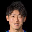 https://img.833zhiboq.com.cn/img/football/player/23cd16815b7ddd21436ee724bd3da35c.png