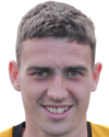 https://img.833zhiboq.com.cn/img/football/player/23d080870c9ecb193c3079e4ac2b92ff.png