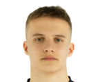 https://img.833zhiboq.com.cn/img/football/player/23d13d8363386a0b57d38f27d49e7445.png