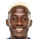 https://img.833zhiboq.com.cn/img/football/player/23d30828f49e50dd435b32a3f41b49f4.png
