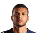 https://img.833zhiboq.com.cn/img/football/player/23d6c7dfddfdb2b200a75f490cd7b14c.png