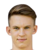 https://img.833zhiboq.com.cn/img/football/player/23dccb15e33120dd43ba037e0d4247e8.png