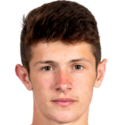 https://img.833zhiboq.com.cn/img/football/player/23de4c6cb290be34e3957ca8ba85e3fb.png