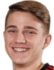 https://img.833zhiboq.com.cn/img/football/player/23df3bef28f1a8bcdcde712719027623.png