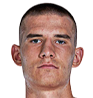 https://img.833zhiboq.com.cn/img/football/player/23dfdb951da960ecee8137cb1dfb7020.png