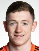https://img.833zhiboq.com.cn/img/football/player/23e1a3472e0909f19e43405f9d315bc3.jpg