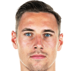 https://img.833zhiboq.com.cn/img/football/player/23e29712afe4a72aaa98470dbe401d2d.png