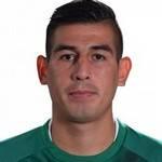 https://img.833zhiboq.com.cn/img/football/player/23e2e6d5c1bce5cb6d7bcada30197fef.png