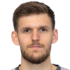 https://img.833zhiboq.com.cn/img/football/player/23ec1723654e077fad34ac43c2e572f8.png