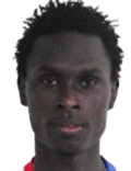 https://img.833zhiboq.com.cn/img/football/player/23ee6c69514fdd3208623cc851309cac.png