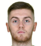 https://img.833zhiboq.com.cn/img/football/player/23eef5bafa20fcba11bc9c4cec5f762e.jpg