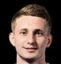 https://img.833zhiboq.com.cn/img/football/player/23f61215a4b18aff2692cf4cb56e0cdb.png