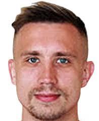 https://img.833zhiboq.com.cn/img/football/player/23fadaa3e566a6262eb5555e5d7d4d8c.png
