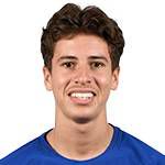 https://img.833zhiboq.com.cn/img/football/player/23fb111526b3054326cdb7b1da5c4b6d.png
