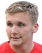 https://img.833zhiboq.com.cn/img/football/player/23fe857204d12fbd4075308b66ba93cd.png