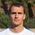 https://img.833zhiboq.com.cn/img/football/player/2404434147e34fc6351fc7e8d27248d1.png