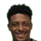 https://img.833zhiboq.com.cn/img/football/player/2406a157c2f81283f896794d6181c63f.png