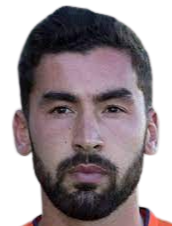 https://img.833zhiboq.com.cn/img/football/player/240822ddac85a9d18b768b41a0a7bafa.png
