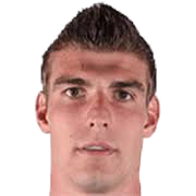 https://img.833zhiboq.com.cn/img/football/player/240a26cdb0ad256bff8a97dc1ba881c8.png