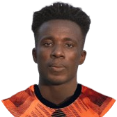 https://img.833zhiboq.com.cn/img/football/player/240ad4a676853ae40a776ce83db3ff34.png