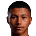 https://img.833zhiboq.com.cn/img/football/player/240cfb14eb8e7fc1819db63a695f29e6.png