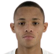 https://img.833zhiboq.com.cn/img/football/player/241215b3eb3ba1ae0af0755995eaac42.png