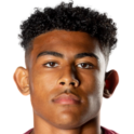 https://img.833zhiboq.com.cn/img/football/player/2416cc22d579dc2c3dfdc69c470a05d8.png