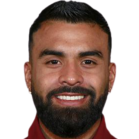 https://img.833zhiboq.com.cn/img/football/player/2418ceec0376332dc3e9084dc609efd9.png