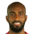 https://img.833zhiboq.com.cn/img/football/player/24261551d30be217b4b428062fc86ce6.png