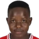 https://img.833zhiboq.com.cn/img/football/player/2426c08f8a218e9f3a2438986d65df6f.png