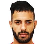 https://img.833zhiboq.com.cn/img/football/player/2429c6aea12a3623fa42d83d5d81b425.jpg