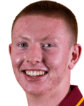 https://img.833zhiboq.com.cn/img/football/player/2429dc72242c82aa1ad14f92d9ac335e.png