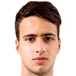 https://img.833zhiboq.com.cn/img/football/player/242b7de919cead7f80989d7142a88378.png
