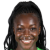 https://img.833zhiboq.com.cn/img/football/player/242ff9392986c329450044a8c99d23f7.png
