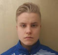 https://img.833zhiboq.com.cn/img/football/player/24319fa91a1c03c6d06fa0f6b5cd7783.jpg