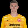 https://img.833zhiboq.com.cn/img/football/player/2431d25a1240a7f2f84dc5120d669e66.png