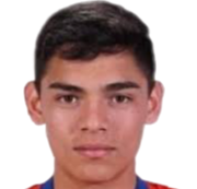 https://img.833zhiboq.com.cn/img/football/player/24327683cfcfd737cf21c2d06d429c18.png