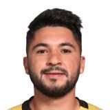 https://img.833zhiboq.com.cn/img/football/player/24335ce22899557d196dfe816ae10a4b.png
