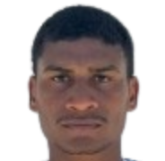 https://img.833zhiboq.com.cn/img/football/player/2436d1d3fc124c33762fb251b5b3ec3f.png