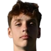 https://img.833zhiboq.com.cn/img/football/player/24393a6de900d688b5d81c7b471dd846.png
