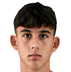 https://img.833zhiboq.com.cn/img/football/player/243a8c97a31f50b0315a5d9c286ed6e9.png