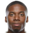 https://img.833zhiboq.com.cn/img/football/player/243b7686c335a8b4cdbbe4b6129f54ce.png