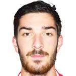 https://img.833zhiboq.com.cn/img/football/player/243b80c1c4d5c5065fbf5ee943fef05c.png