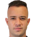 https://img.833zhiboq.com.cn/img/football/player/243ec3d24687f61ece67157868e02110.png