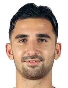 https://img.833zhiboq.com.cn/img/football/player/2442023c5dd7be5e5a4a4ea4f90b022c.png