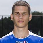 https://img.833zhiboq.com.cn/img/football/player/24476bc483f9a651e3eac5803bce1b87.png
