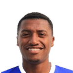 https://img.833zhiboq.com.cn/img/football/player/24482abbf0d9749e4d1c6d115dfc04d2.png